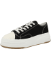 Tamaris Sneaker low 1-23815-20 in schwarz