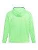 JP1880 Sweatshirt in neon grün