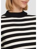 s.Oliver Strickpullover in 99X6_schwarz