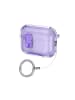 TechProtect Bounce Pro Case AirPods Pro 3 Hülle