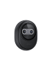 EMEET Piko Webcam Full HD USB Kamera Schwarz