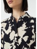 comma Bluse  in  59A1_navy