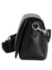 JOOP! Women Vivace Elissa - Schultertasche 23 cm (black) in schwarz