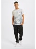 Just Rhyse T-Shirt "Just Rhyse Ilhabela T-Shirt" in Weiß