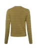 IPURI Jacke in oliv - 0002
