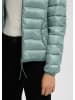 QS Outdoor-Jacke in 6215_pastelltürkis