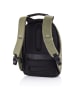 XD Design Bobby Hero Regular Rucksack RFID 45 cm Laptopfach green