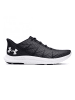 Under Armour Sneaker UNDER in Schwarz