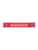 Fußballverein 1. FC Köln Schal "Premiumschal Müngersdorf" in Multicolor