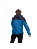 Maier Sports Schlufterkopf M in Blau3033