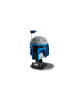 LEGO Jango Fett Helm in Mehrfarbig ab 11 Jahre