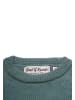 Band of Rascals Strick " 70th Stripes " in sage