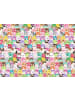 Ravensburger Ravensburger Puzzle 1.000 Teile Squishmallows in bunt