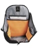 HEAD Rucksack Point Y- Backpack in Schwarz