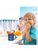 Geda Labels Trinkbecher Paw Patrol Chase in Blau - 210ml