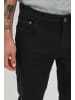 11 Project 5-Pocket-Jeans PRBettino in Schwarz