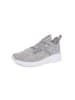 BLEND Sneaker in grau