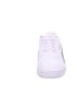 Puma Shoes Sneaker Caven 2.0 in Mehrfarbig