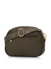 Wittchen Young Collection in Green