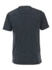 CASAMODA T-Shirt in Olive
