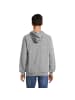 Fila Sweatshirt in Grau