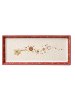 Villeroy & Boch Kuchenplatte Winter Bakery Delight 40 x 17 cm bunt in bunt