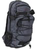 FORVERT Backpack in dark grey