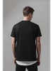 Merchcode T-Shirt in black
