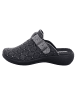 rieker Sandalette in weiß