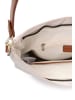 EMILY & NOAH Beutel E&N Jarina in beige