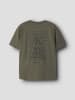 name it T-Shirt in Kalamata1