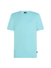 O`Neill Small Logo T-Shirt in Hellblau