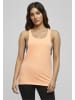 Urban Classics Tanks & Camis in neonorange
