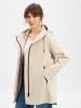Fuchs Schmitt Funktionsjacke in beige