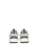 POELMAN Poelman Sev Jungen Sneaker