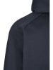 Urban Classics Sweat & Fleece - Hoodies in navy