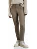 Street One Hose & Shorts für Damen in beige