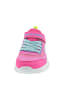 Skechers Snap Sprints-Eternal Shin Sneaker low Rosa