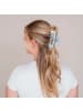 Claide Haarspangen und -clips Nerida  in  Blau