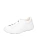 Legero Sneaker in weiß