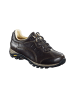 MEINDL Outdoorschuhe Ascona Identity in braun