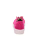 Gabor Damenslipper sportlicher Boden  in  Pink