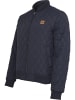 Urban Classics Light Jackets - Coats - undefined in navy