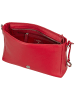 PICARD Bodybag Bali in Red