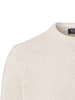 März Pullover in beige - 0001