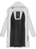 ragwear Steppmantel Natalka in Off White24