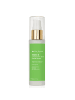 Dr. Eve_Ryouth Pro Age Serum