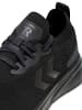 Hummel Sportschuh Reach Tr Fit in BLACK/BLACK