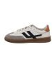 LLOYD Sneaker in weiß