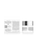 Skinchemists SPF 50 Sonnenschutz Day Moisturiser 60ml